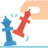Chess vs Computer logo