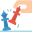Chess vs Computer logo